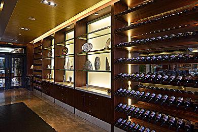 动作砍杀《Gori: Cuddly Carnage》2023年登陆多平台